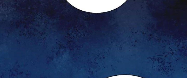 Dungeon: Bắt Đầu Liền Nô Dịch Người Chơi Địa Cầu Chapter 23 - 68