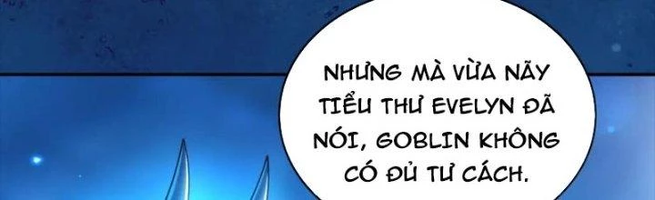 Dungeon: Bắt Đầu Liền Nô Dịch Người Chơi Địa Cầu Chapter 23 - 69