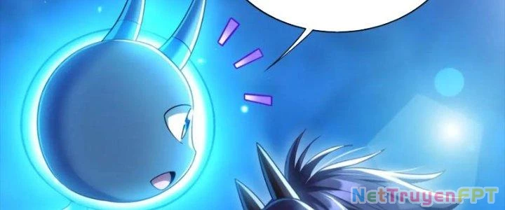 Dungeon: Bắt Đầu Liền Nô Dịch Người Chơi Địa Cầu Chapter 23 - 70