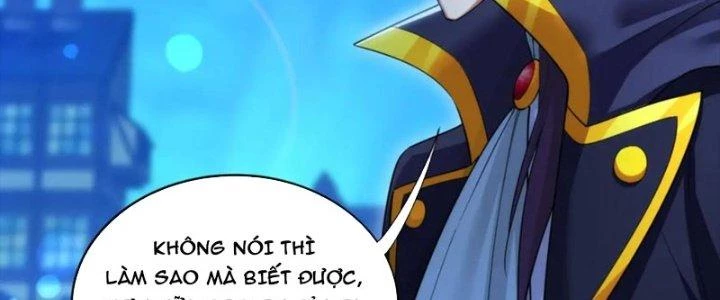 Dungeon: Bắt Đầu Liền Nô Dịch Người Chơi Địa Cầu Chapter 23 - 72