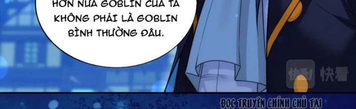 Dungeon: Bắt Đầu Liền Nô Dịch Người Chơi Địa Cầu Chapter 23 - 73
