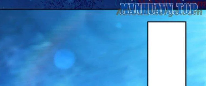 Dungeon: Bắt Đầu Liền Nô Dịch Người Chơi Địa Cầu Chapter 23 - 74