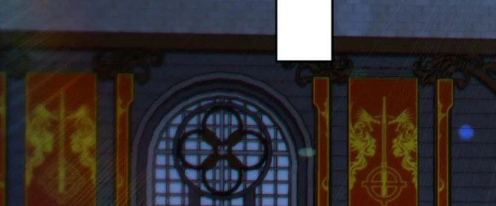 Dungeon: Bắt Đầu Liền Nô Dịch Người Chơi Địa Cầu Chapter 23 - 76