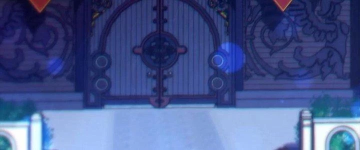 Dungeon: Bắt Đầu Liền Nô Dịch Người Chơi Địa Cầu Chapter 23 - 79