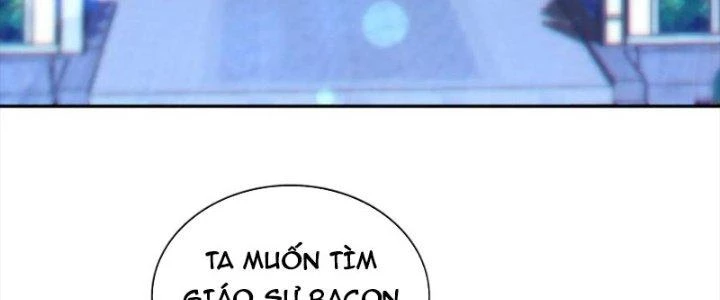 Dungeon: Bắt Đầu Liền Nô Dịch Người Chơi Địa Cầu Chapter 23 - 80
