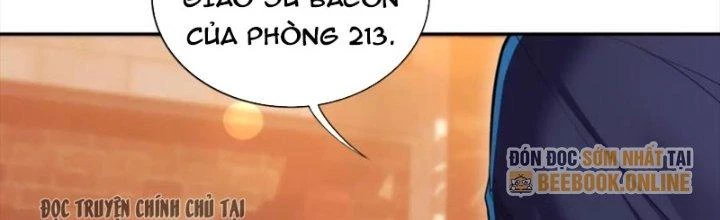 Dungeon: Bắt Đầu Liền Nô Dịch Người Chơi Địa Cầu Chapter 23 - 81