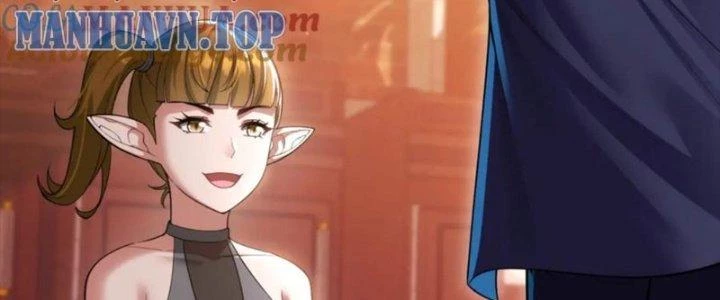 Dungeon: Bắt Đầu Liền Nô Dịch Người Chơi Địa Cầu Chapter 23 - 82