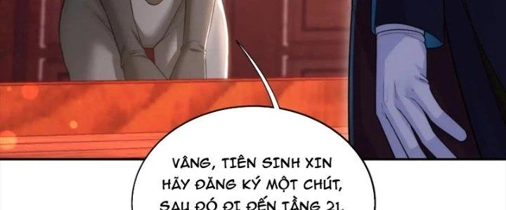 Dungeon: Bắt Đầu Liền Nô Dịch Người Chơi Địa Cầu Chapter 23 - 84
