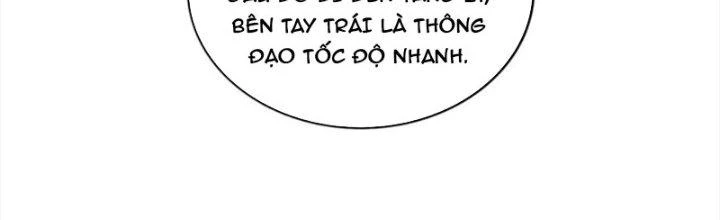 Dungeon: Bắt Đầu Liền Nô Dịch Người Chơi Địa Cầu Chapter 23 - 85