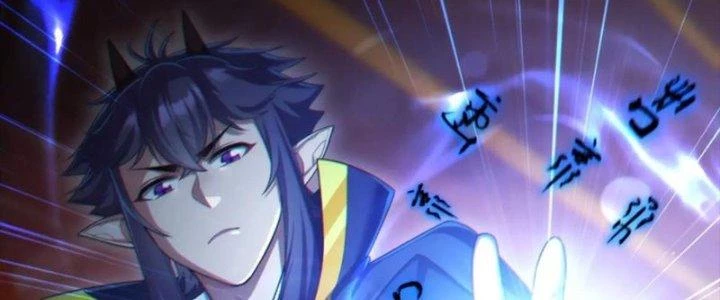Dungeon: Bắt Đầu Liền Nô Dịch Người Chơi Địa Cầu Chapter 23 - 87