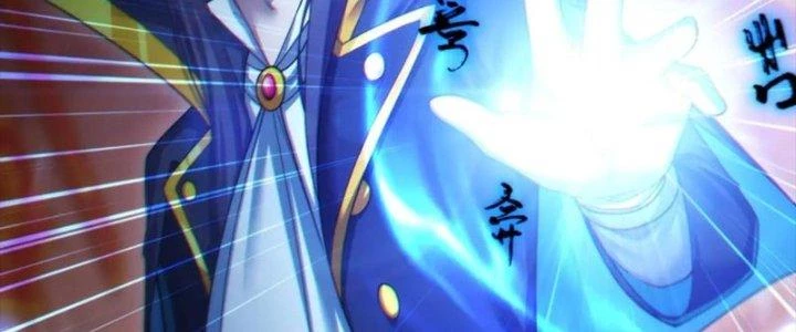 Dungeon: Bắt Đầu Liền Nô Dịch Người Chơi Địa Cầu Chapter 23 - 88