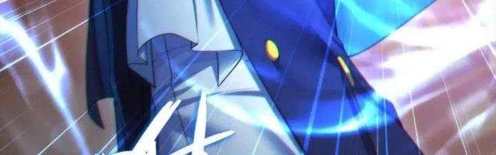 Dungeon: Bắt Đầu Liền Nô Dịch Người Chơi Địa Cầu Chapter 23 - 89