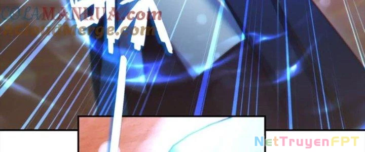 Dungeon: Bắt Đầu Liền Nô Dịch Người Chơi Địa Cầu Chapter 23 - 90