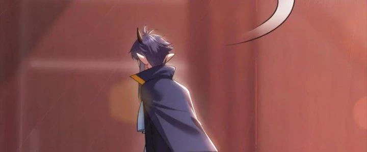 Dungeon: Bắt Đầu Liền Nô Dịch Người Chơi Địa Cầu Chapter 23 - 94
