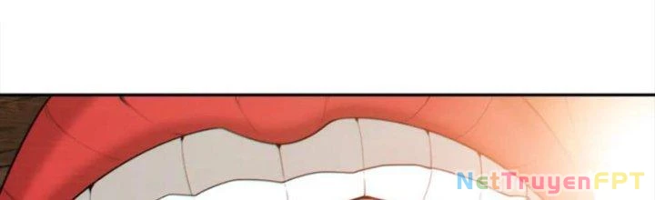 Dungeon: Bắt Đầu Liền Nô Dịch Người Chơi Địa Cầu Chapter 23 - 97