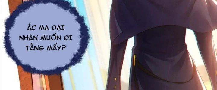 Dungeon: Bắt Đầu Liền Nô Dịch Người Chơi Địa Cầu Chapter 23 - 100