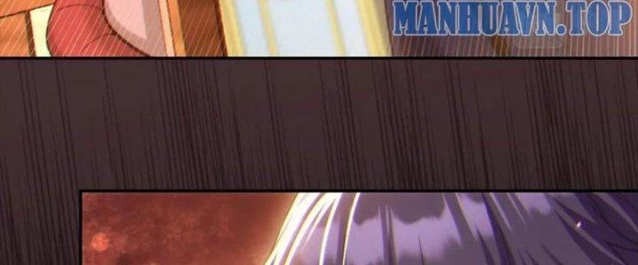 Dungeon: Bắt Đầu Liền Nô Dịch Người Chơi Địa Cầu Chapter 23 - 102