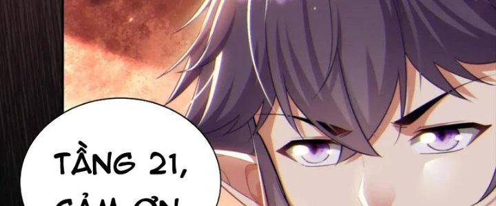 Dungeon: Bắt Đầu Liền Nô Dịch Người Chơi Địa Cầu Chapter 23 - 103