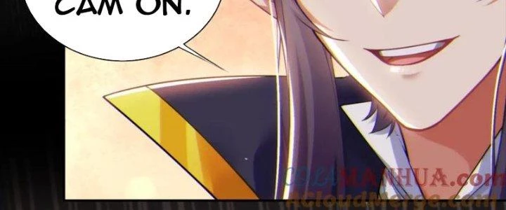 Dungeon: Bắt Đầu Liền Nô Dịch Người Chơi Địa Cầu Chapter 23 - 104