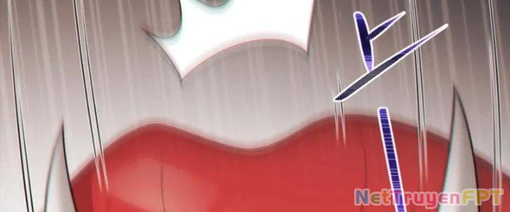 Dungeon: Bắt Đầu Liền Nô Dịch Người Chơi Địa Cầu Chapter 23 - 106