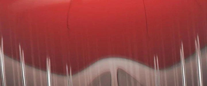 Dungeon: Bắt Đầu Liền Nô Dịch Người Chơi Địa Cầu Chapter 23 - 108