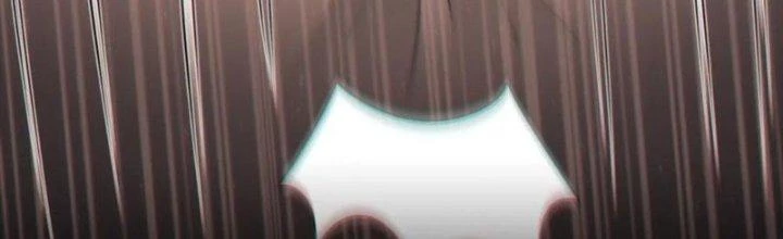 Dungeon: Bắt Đầu Liền Nô Dịch Người Chơi Địa Cầu Chapter 23 - 109