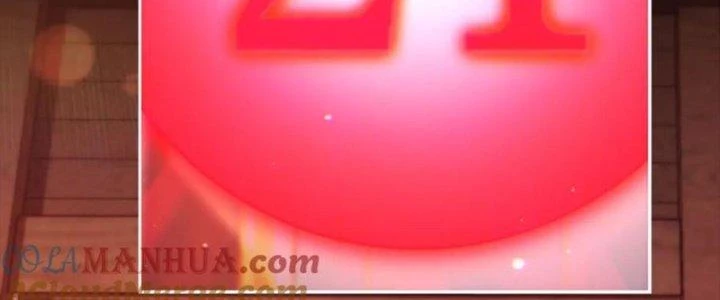 Dungeon: Bắt Đầu Liền Nô Dịch Người Chơi Địa Cầu Chapter 23 - 112