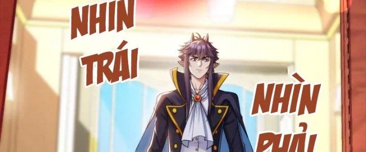 Dungeon: Bắt Đầu Liền Nô Dịch Người Chơi Địa Cầu Chapter 23 - 114