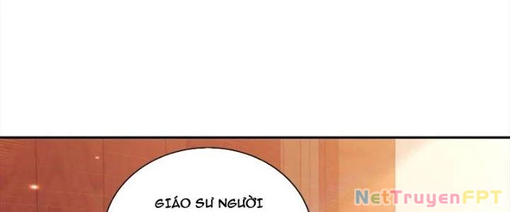 Dungeon: Bắt Đầu Liền Nô Dịch Người Chơi Địa Cầu Chapter 23 - 118