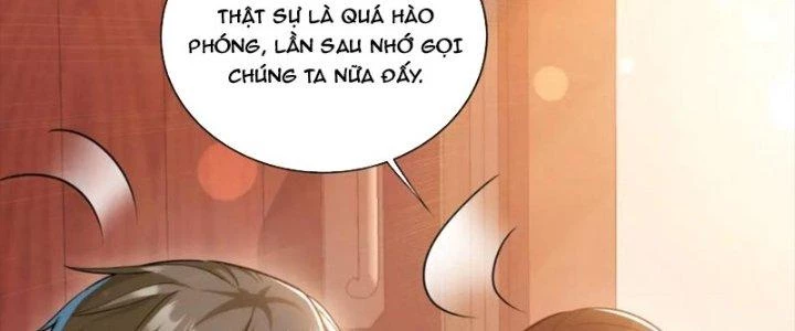 Dungeon: Bắt Đầu Liền Nô Dịch Người Chơi Địa Cầu Chapter 23 - 119