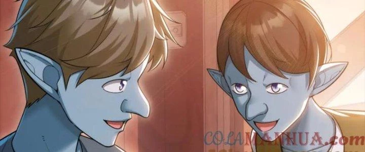 Dungeon: Bắt Đầu Liền Nô Dịch Người Chơi Địa Cầu Chapter 23 - 120