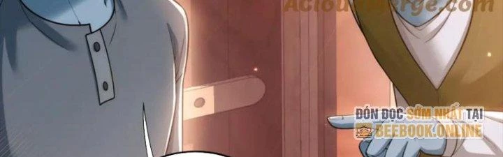Dungeon: Bắt Đầu Liền Nô Dịch Người Chơi Địa Cầu Chapter 23 - 121