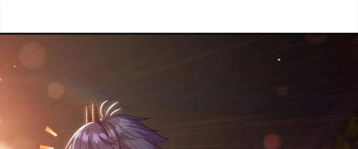 Dungeon: Bắt Đầu Liền Nô Dịch Người Chơi Địa Cầu Chapter 23 - 123