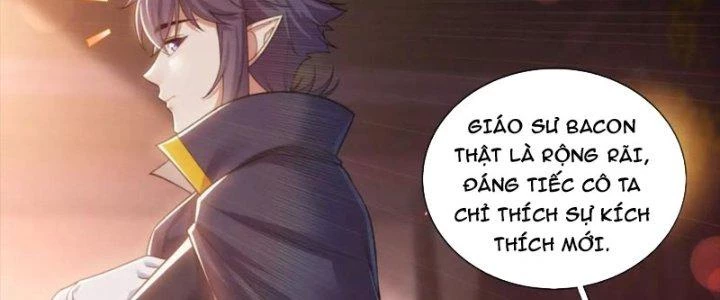 Dungeon: Bắt Đầu Liền Nô Dịch Người Chơi Địa Cầu Chapter 23 - 124