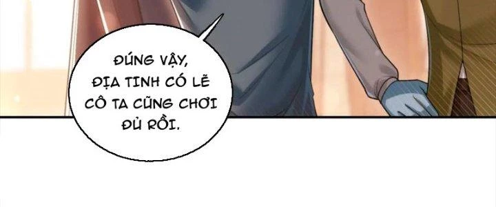 Dungeon: Bắt Đầu Liền Nô Dịch Người Chơi Địa Cầu Chapter 23 - 127