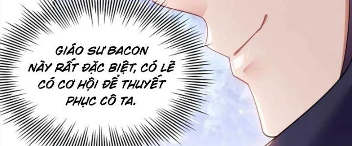 Dungeon: Bắt Đầu Liền Nô Dịch Người Chơi Địa Cầu Chapter 23 - 130
