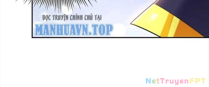 Dungeon: Bắt Đầu Liền Nô Dịch Người Chơi Địa Cầu Chapter 23 - 131
