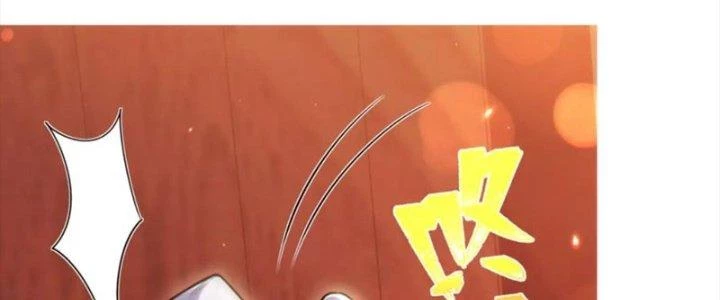 Dungeon: Bắt Đầu Liền Nô Dịch Người Chơi Địa Cầu Chapter 23 - 132