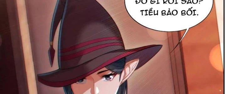 Dungeon: Bắt Đầu Liền Nô Dịch Người Chơi Địa Cầu Chapter 23 - 136