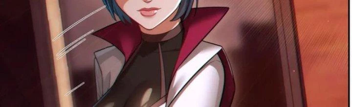 Dungeon: Bắt Đầu Liền Nô Dịch Người Chơi Địa Cầu Chapter 23 - 137