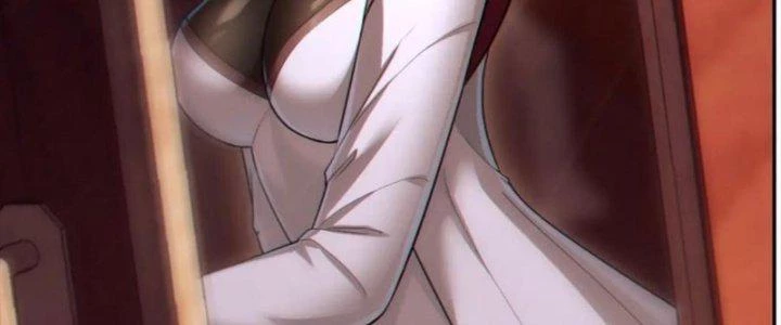 Dungeon: Bắt Đầu Liền Nô Dịch Người Chơi Địa Cầu Chapter 23 - 138