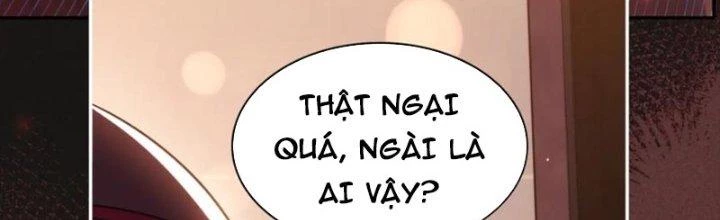 Dungeon: Bắt Đầu Liền Nô Dịch Người Chơi Địa Cầu Chapter 23 - 141