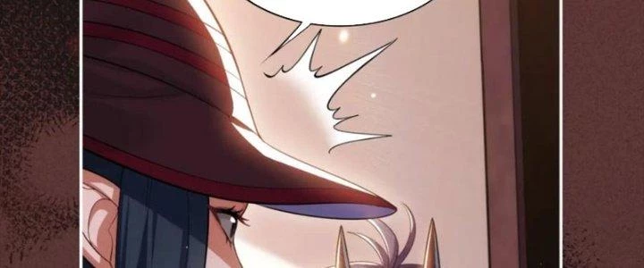 Dungeon: Bắt Đầu Liền Nô Dịch Người Chơi Địa Cầu Chapter 23 - 142