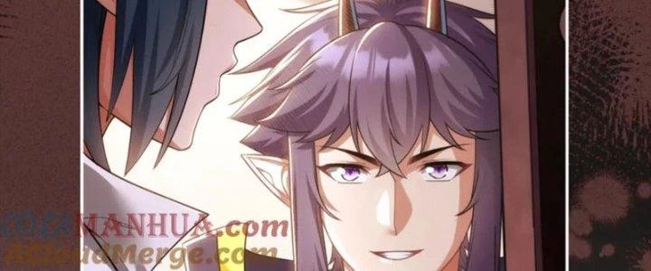 Dungeon: Bắt Đầu Liền Nô Dịch Người Chơi Địa Cầu Chapter 23 - 143