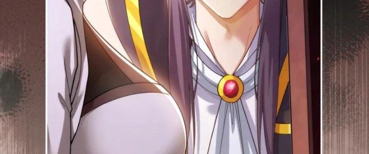 Dungeon: Bắt Đầu Liền Nô Dịch Người Chơi Địa Cầu Chapter 23 - 144