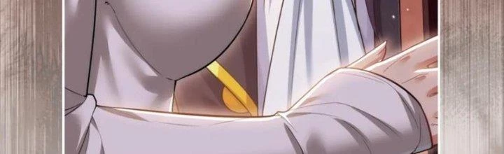 Dungeon: Bắt Đầu Liền Nô Dịch Người Chơi Địa Cầu Chapter 23 - 145