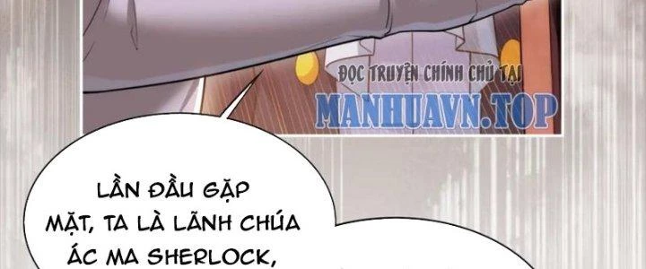 Dungeon: Bắt Đầu Liền Nô Dịch Người Chơi Địa Cầu Chapter 23 - 146