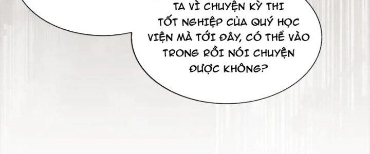 Dungeon: Bắt Đầu Liền Nô Dịch Người Chơi Địa Cầu Chapter 23 - 147
