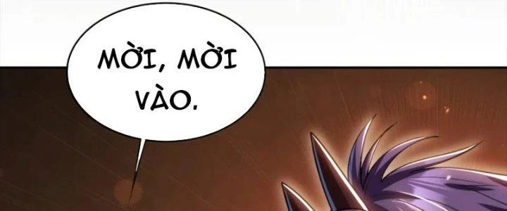 Dungeon: Bắt Đầu Liền Nô Dịch Người Chơi Địa Cầu Chapter 23 - 148