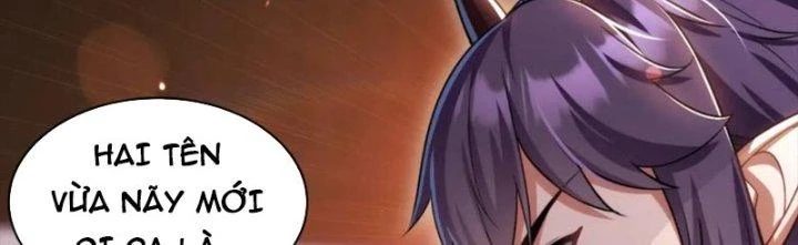 Dungeon: Bắt Đầu Liền Nô Dịch Người Chơi Địa Cầu Chapter 23 - 149